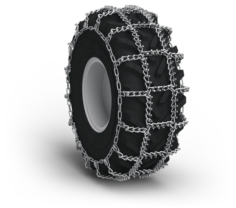 Render_gozdarske_GripStudGS