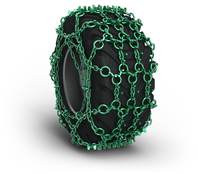 Render_gozdarske_UprotectF