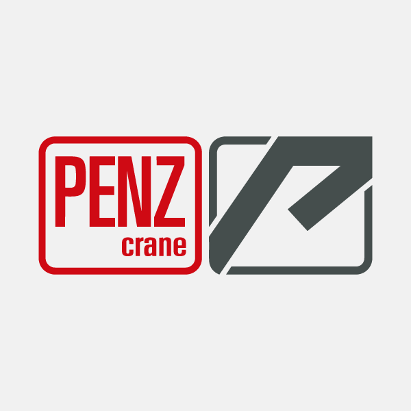 penz-crane-category